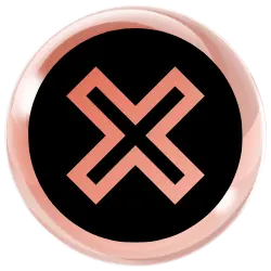Error Icon