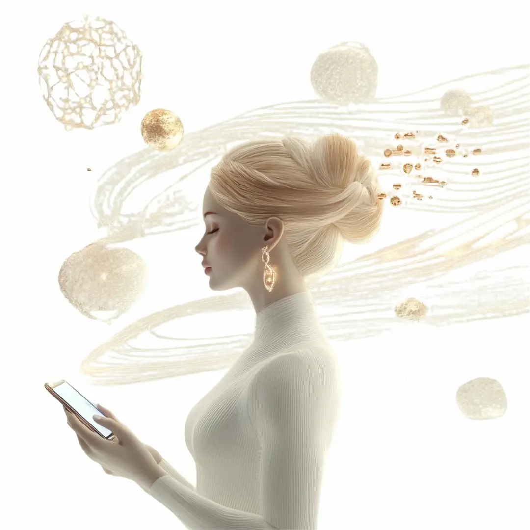 About us image