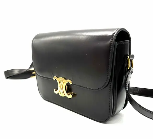 Celine history