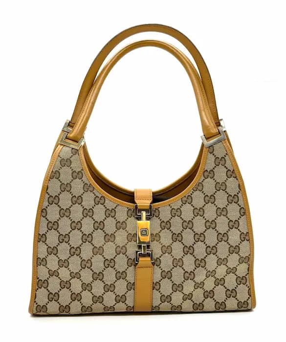 Gucci history