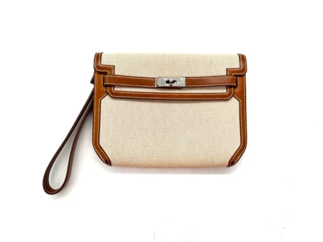 Hermès Kelly Dépêches 25