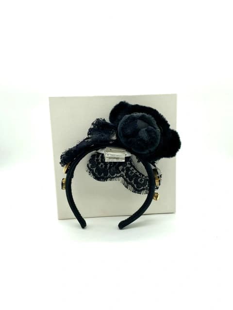 Diadema