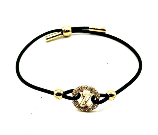 Pulsera