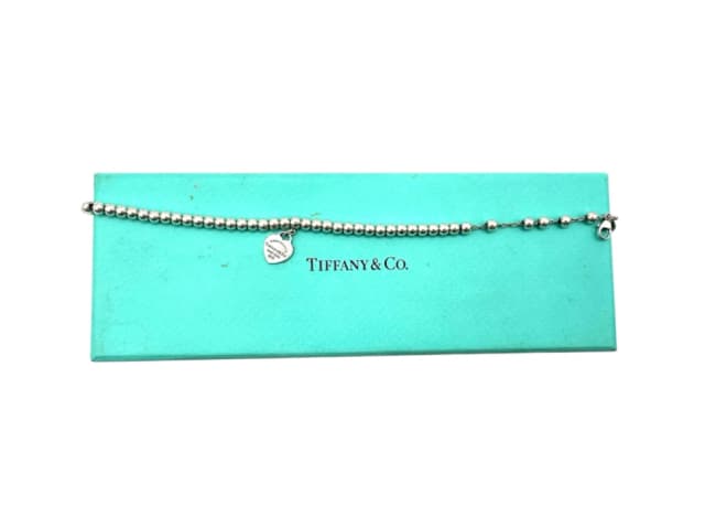 Pulsera
