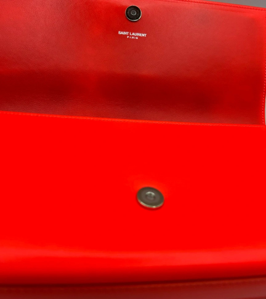 Image 6