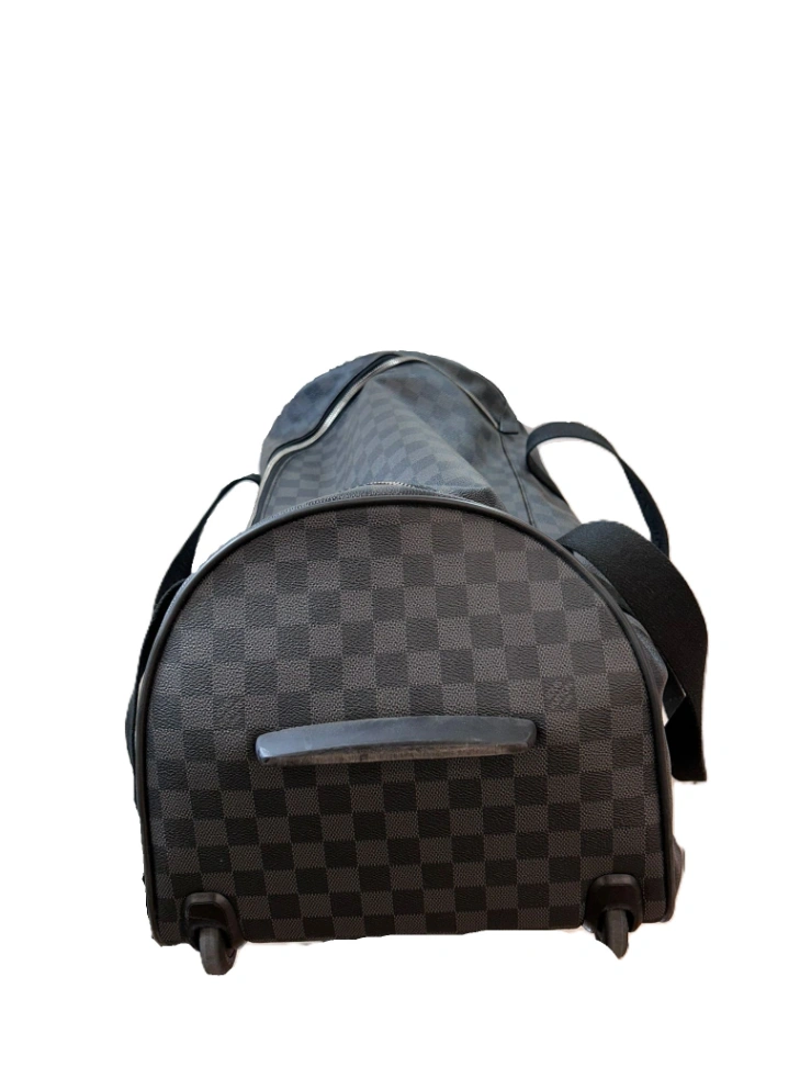 Image 5