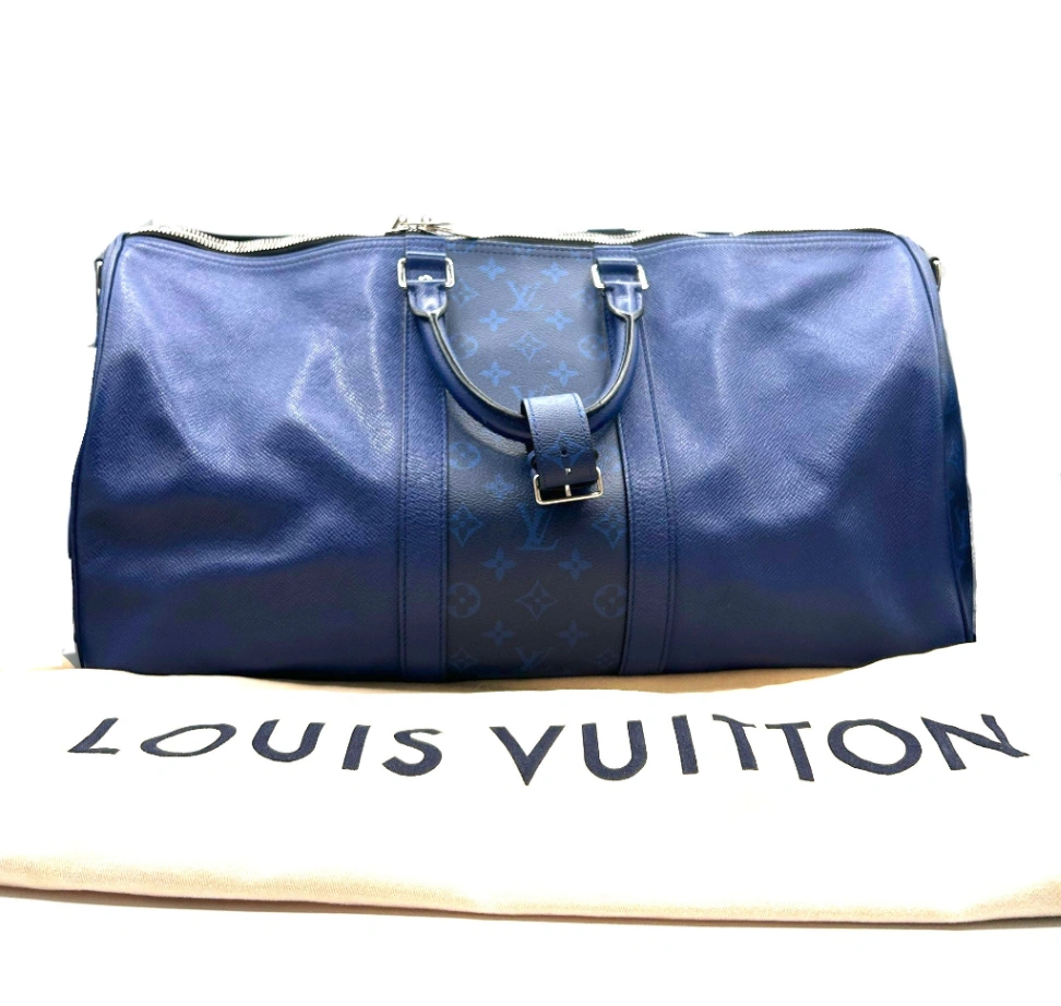 Keepall 45