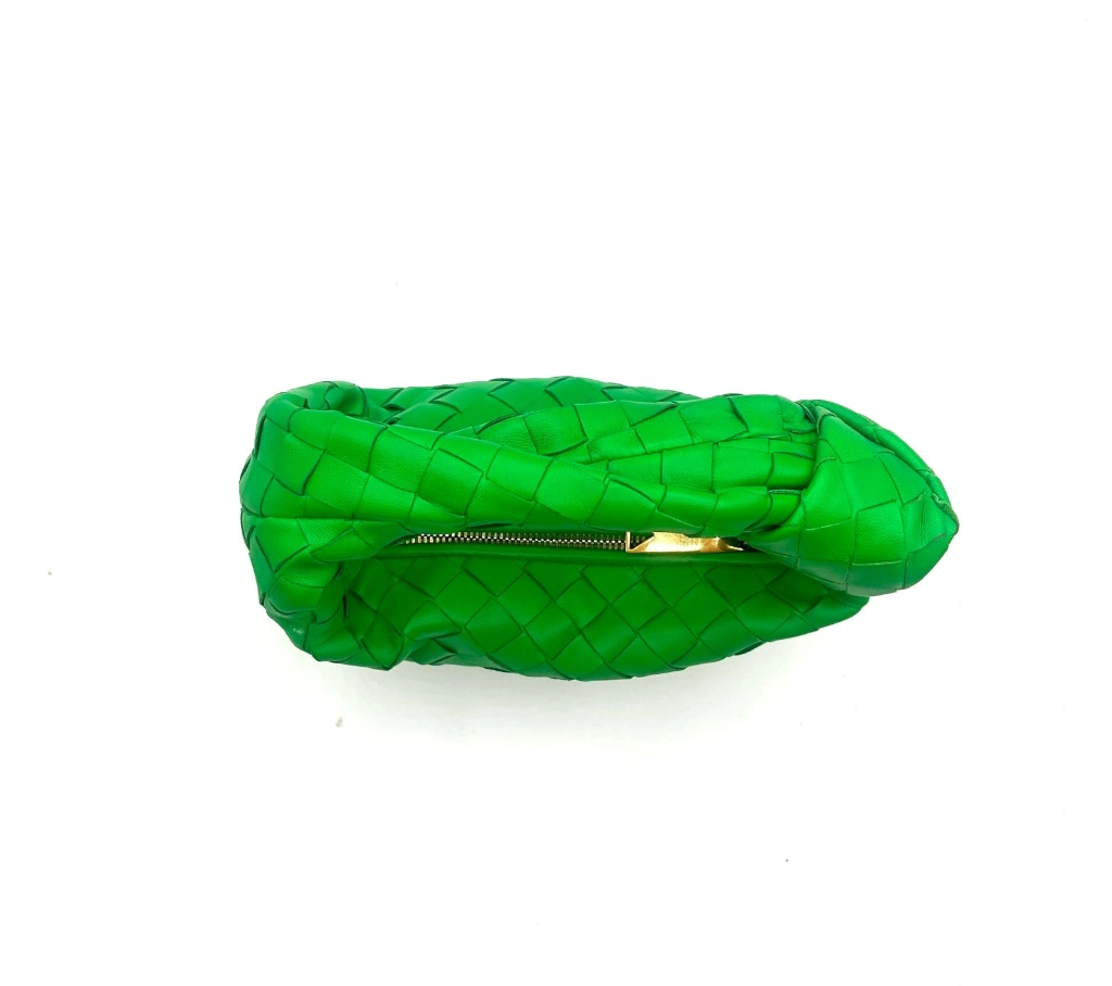 Image 7