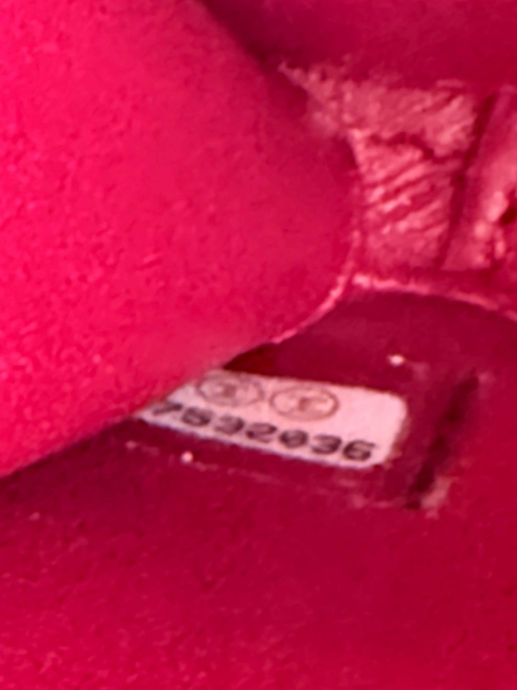 Image 8