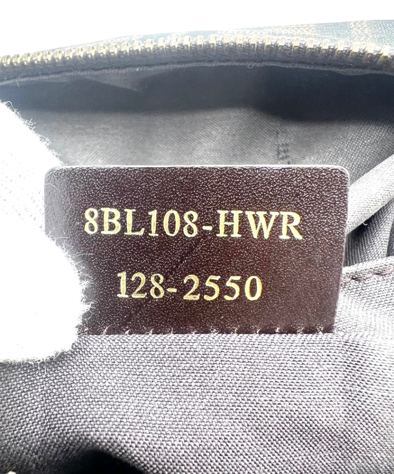 Image 8