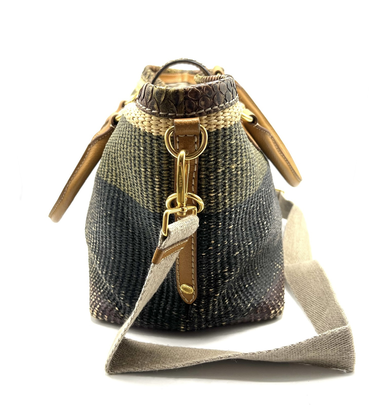 Image 4