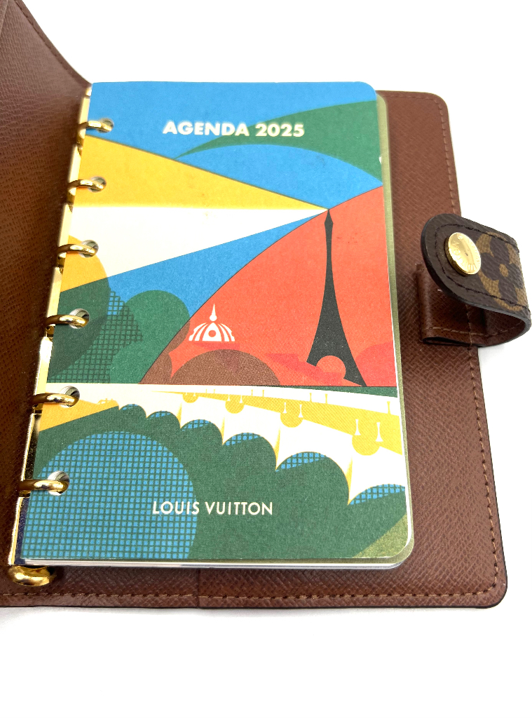 Image 4