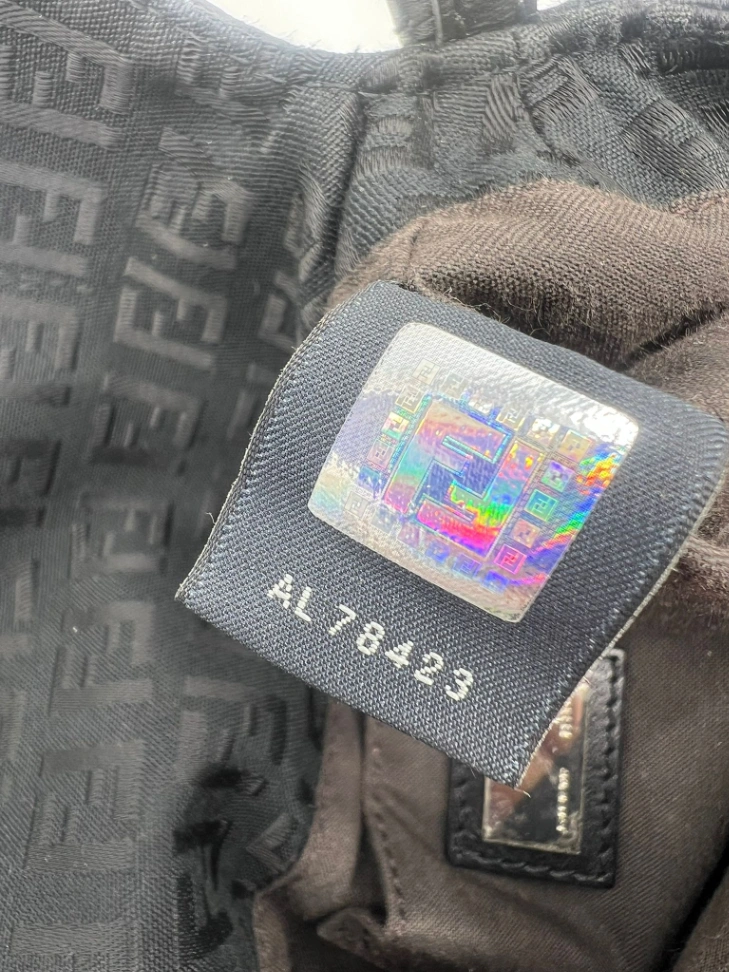 Image 7