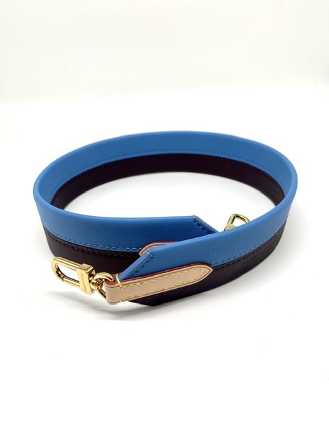 Bandolera