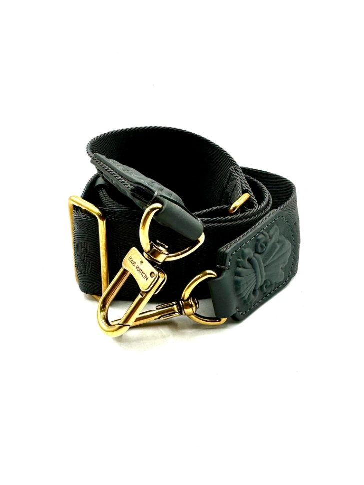 bandolera louis vuitton