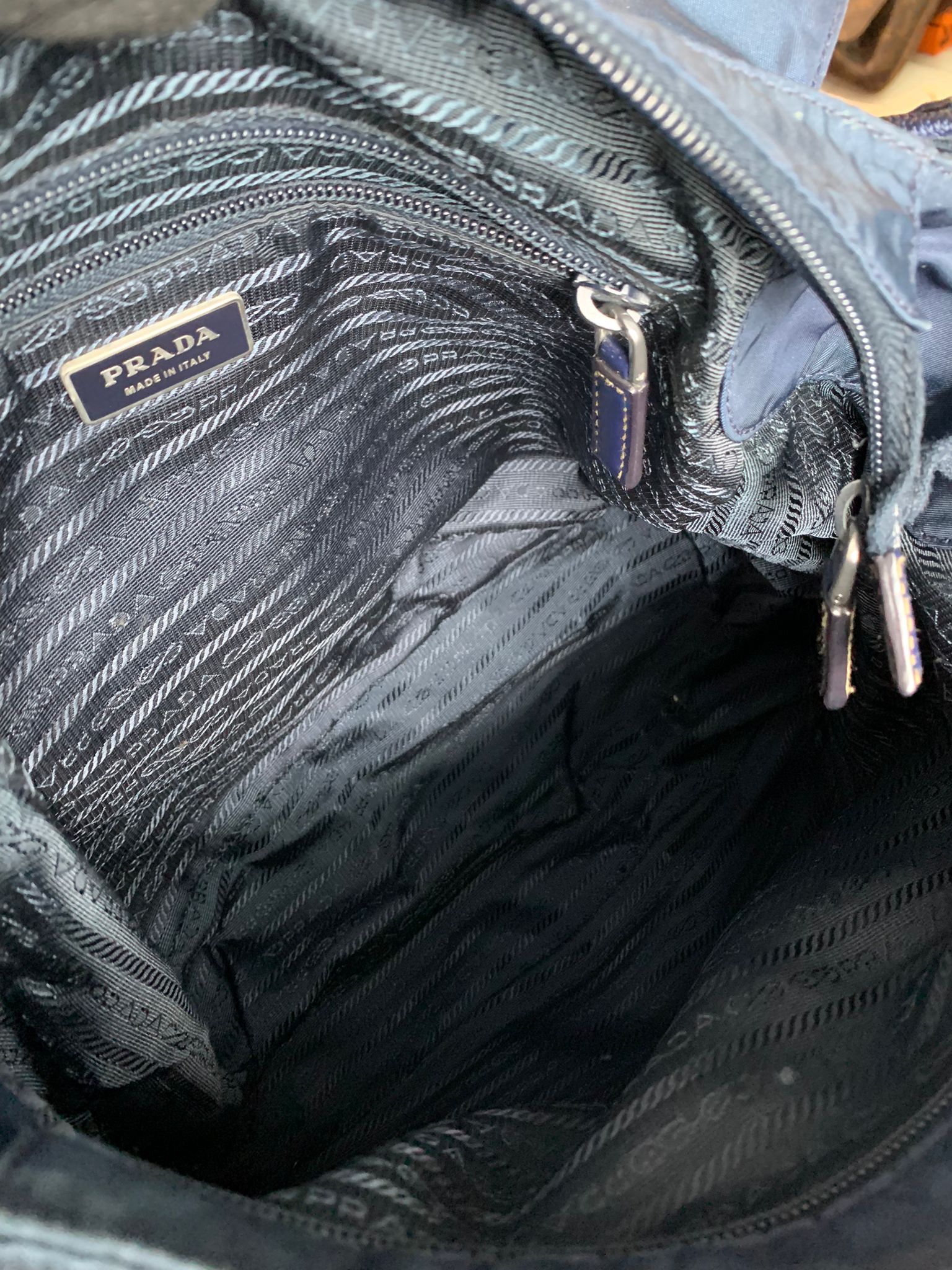 Image 4