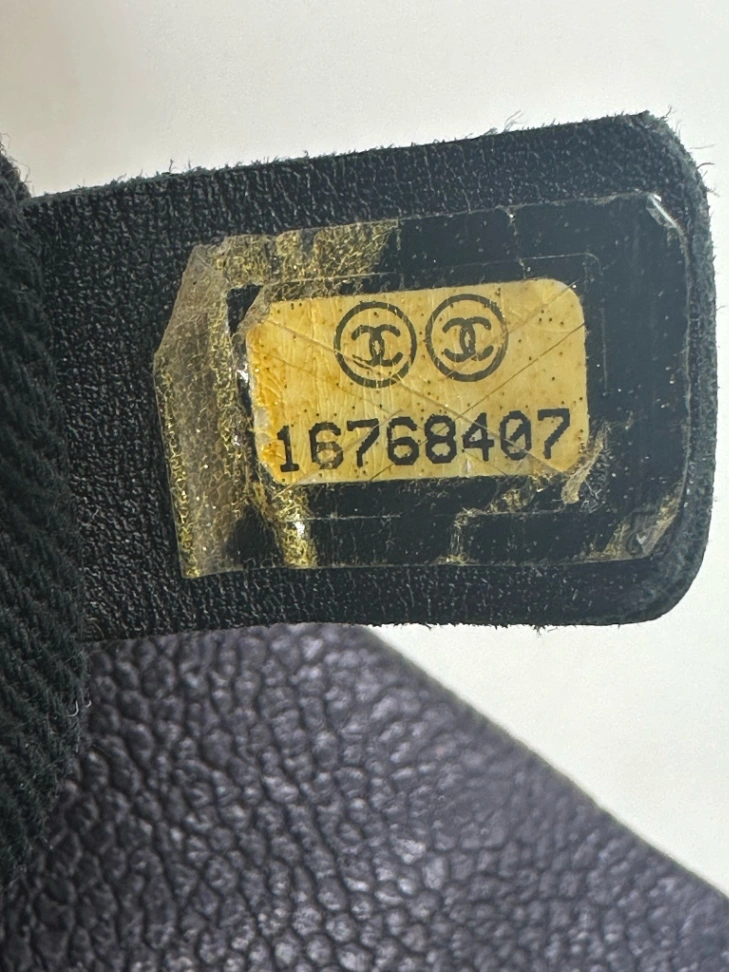 Image 8