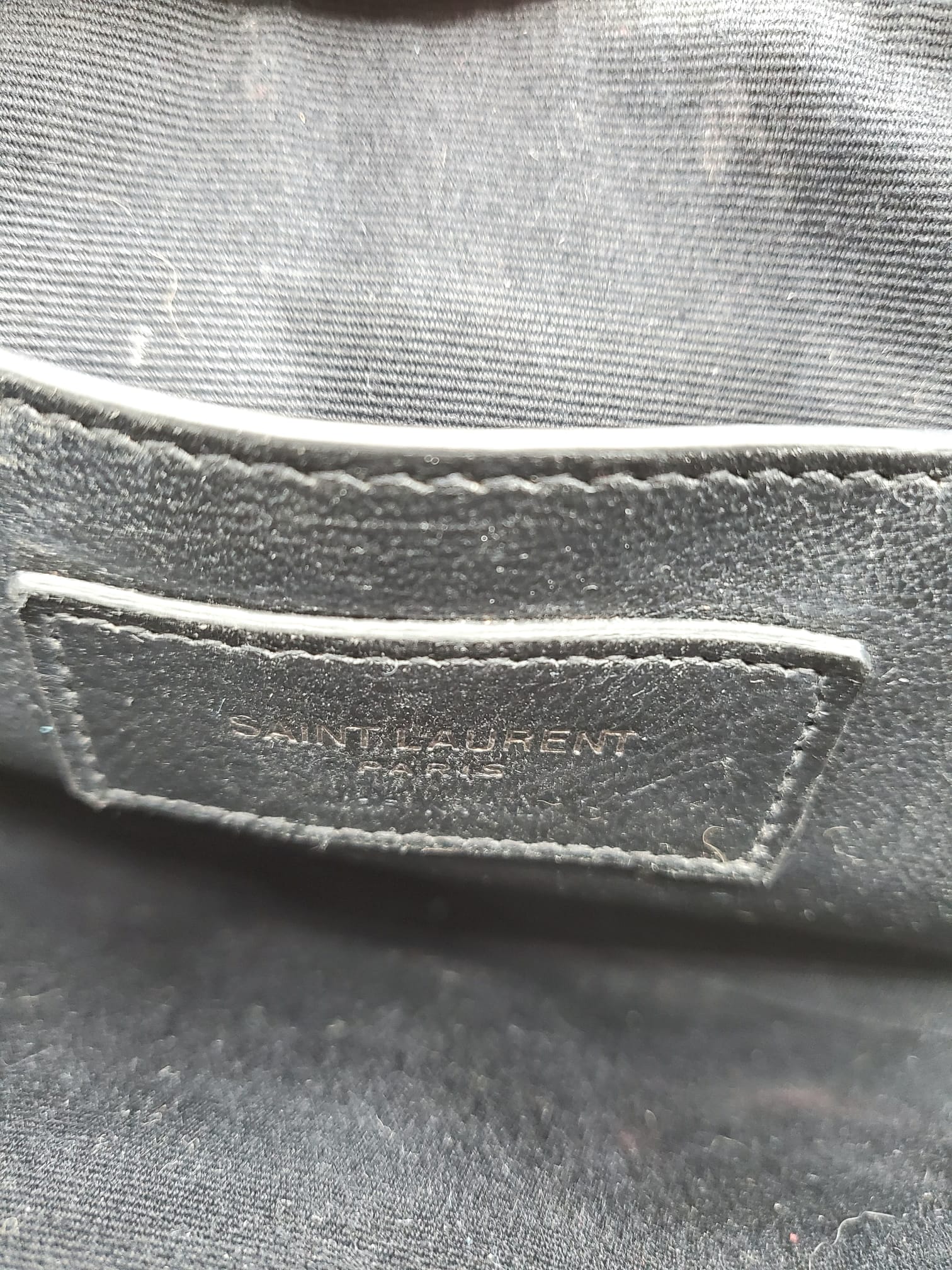 Image 4