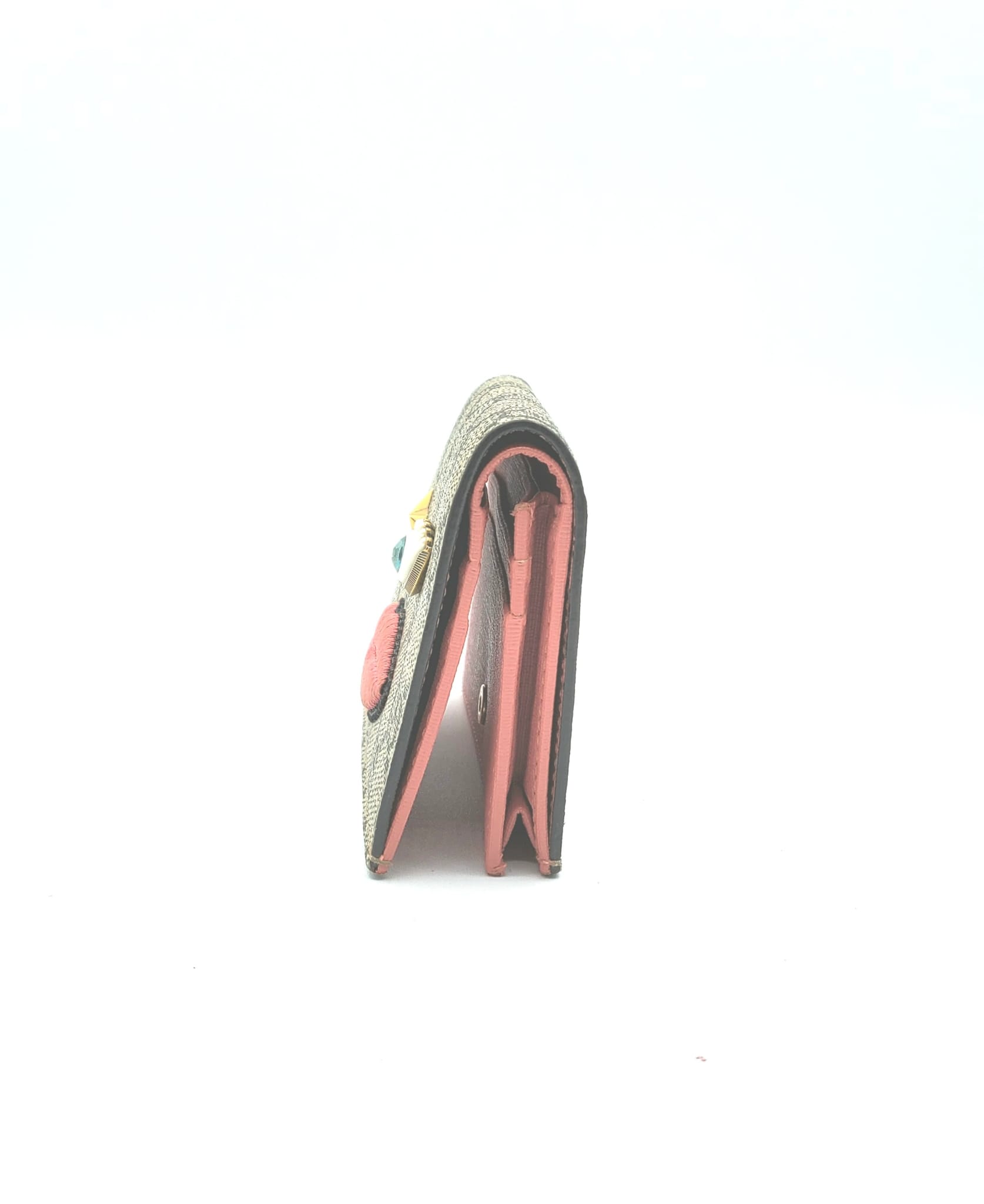 Image 4