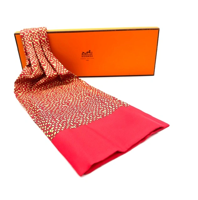 foulard