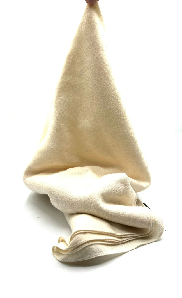 FOULARD GUCCI