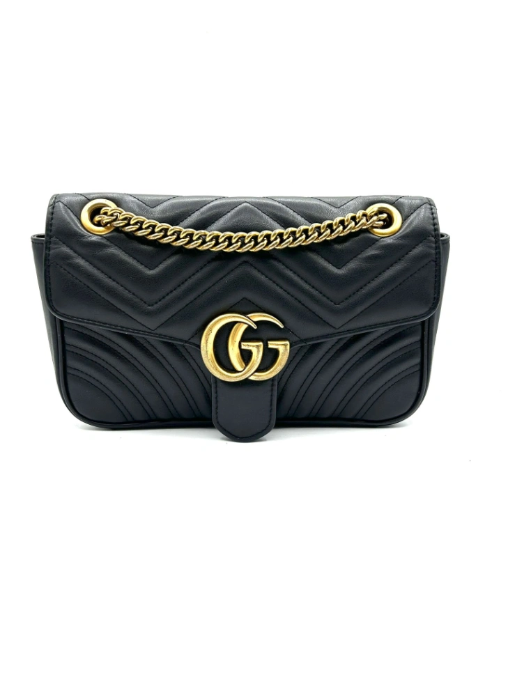 marmont