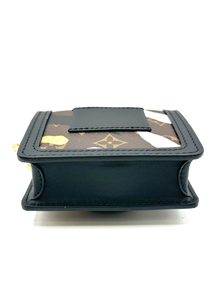 Image 7