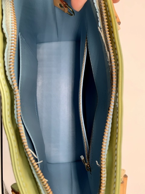 Image 7