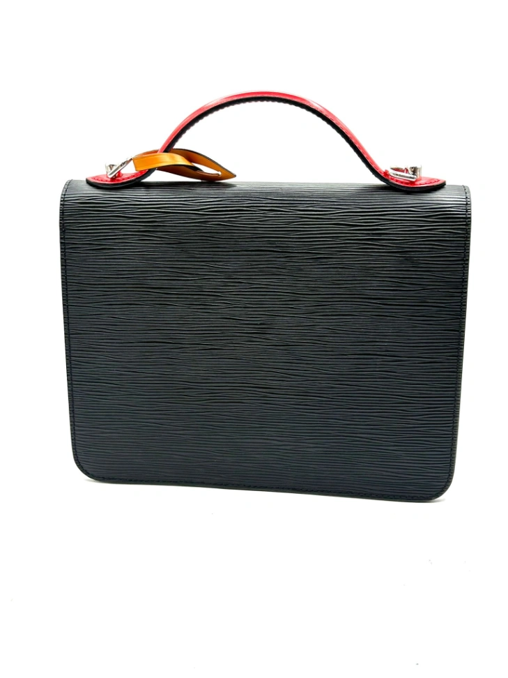 Image 6