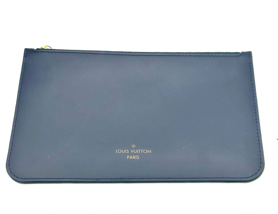 pochette louis vuitton