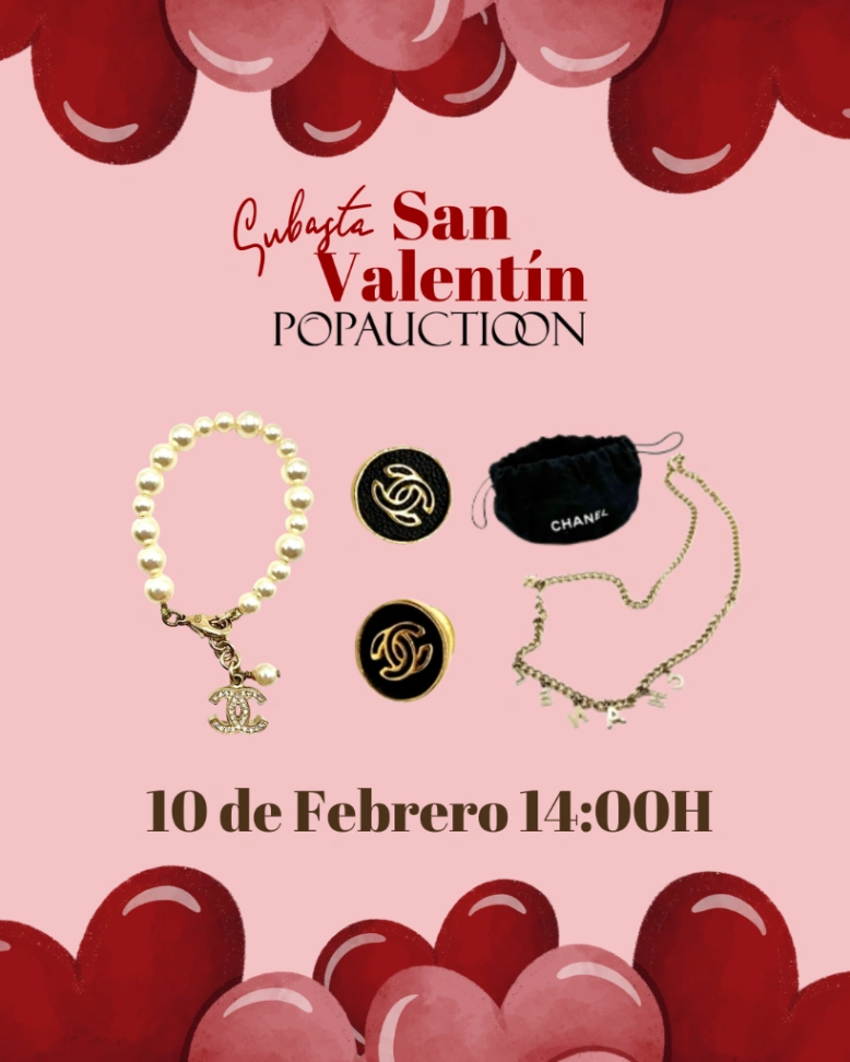Tu regalo #Preloved