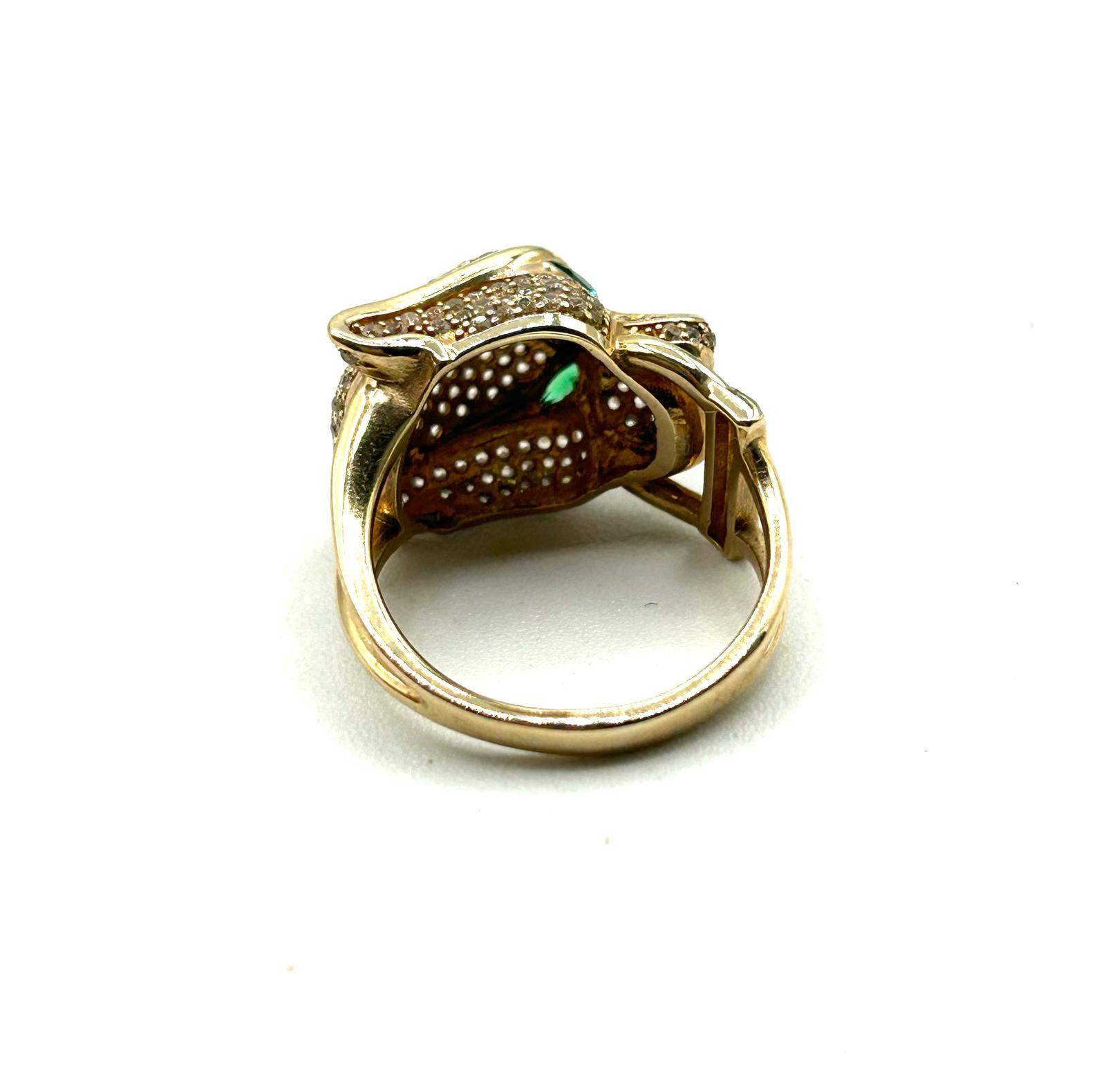 Image 4