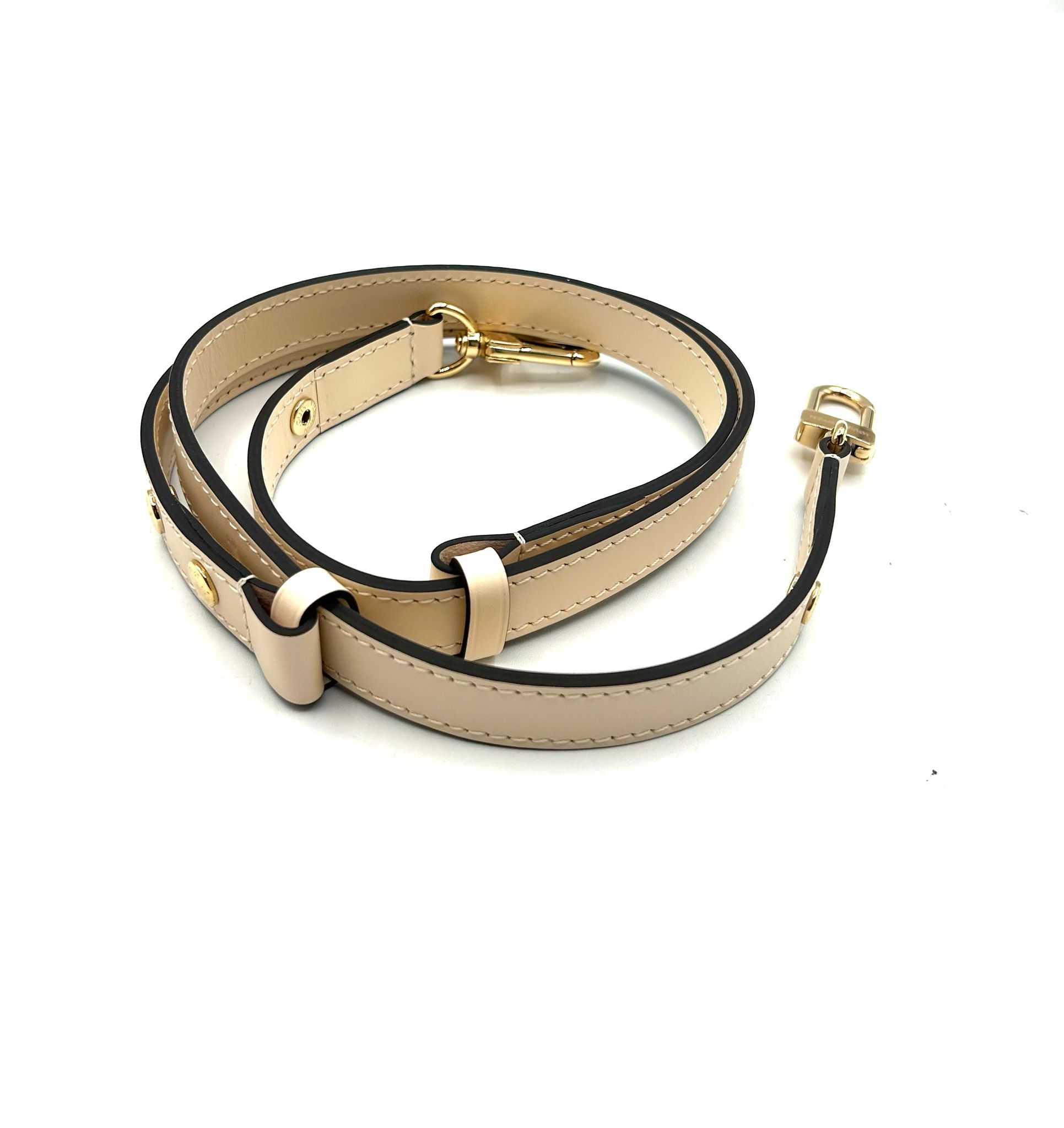 bandolera Louis Vuitton