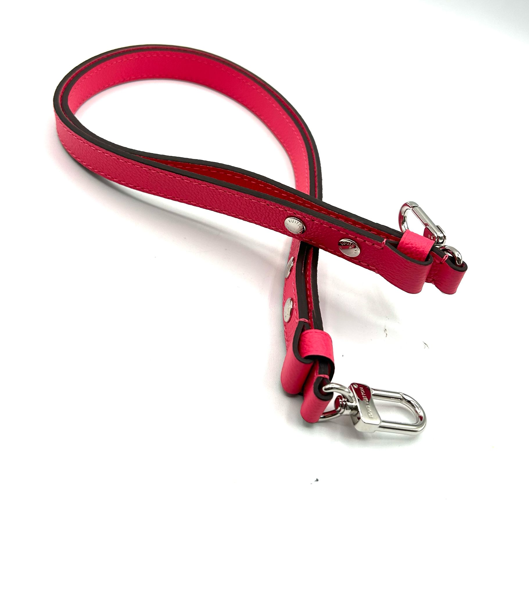 bandolera Louis Vuitton
