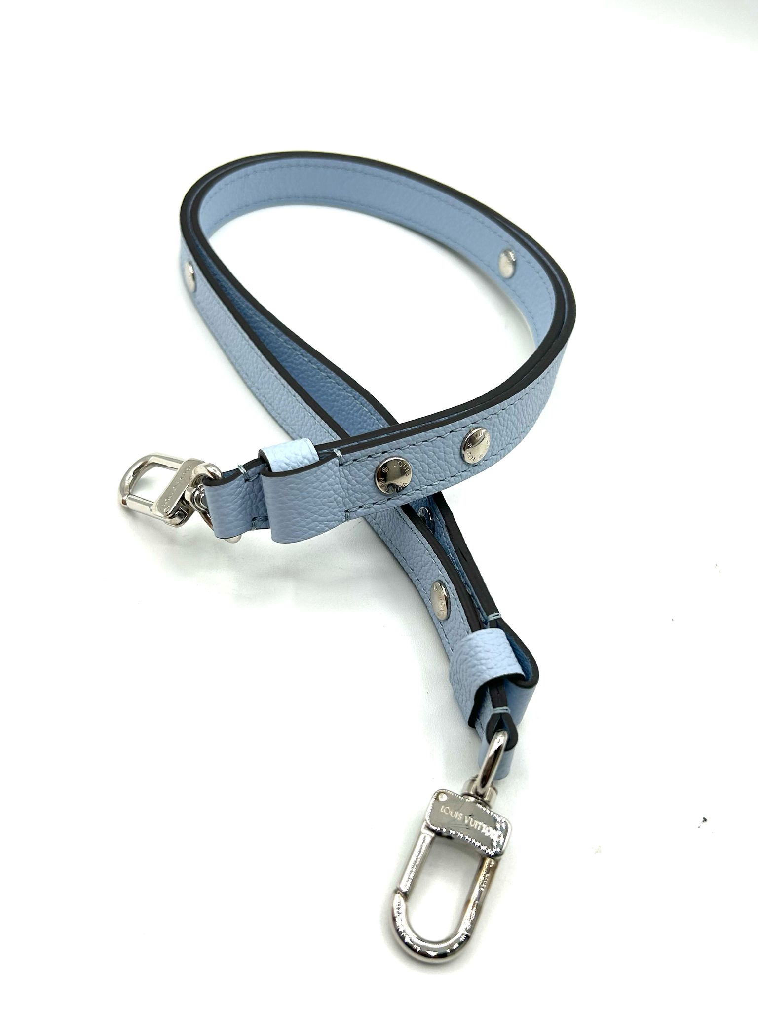 bandolera extensible