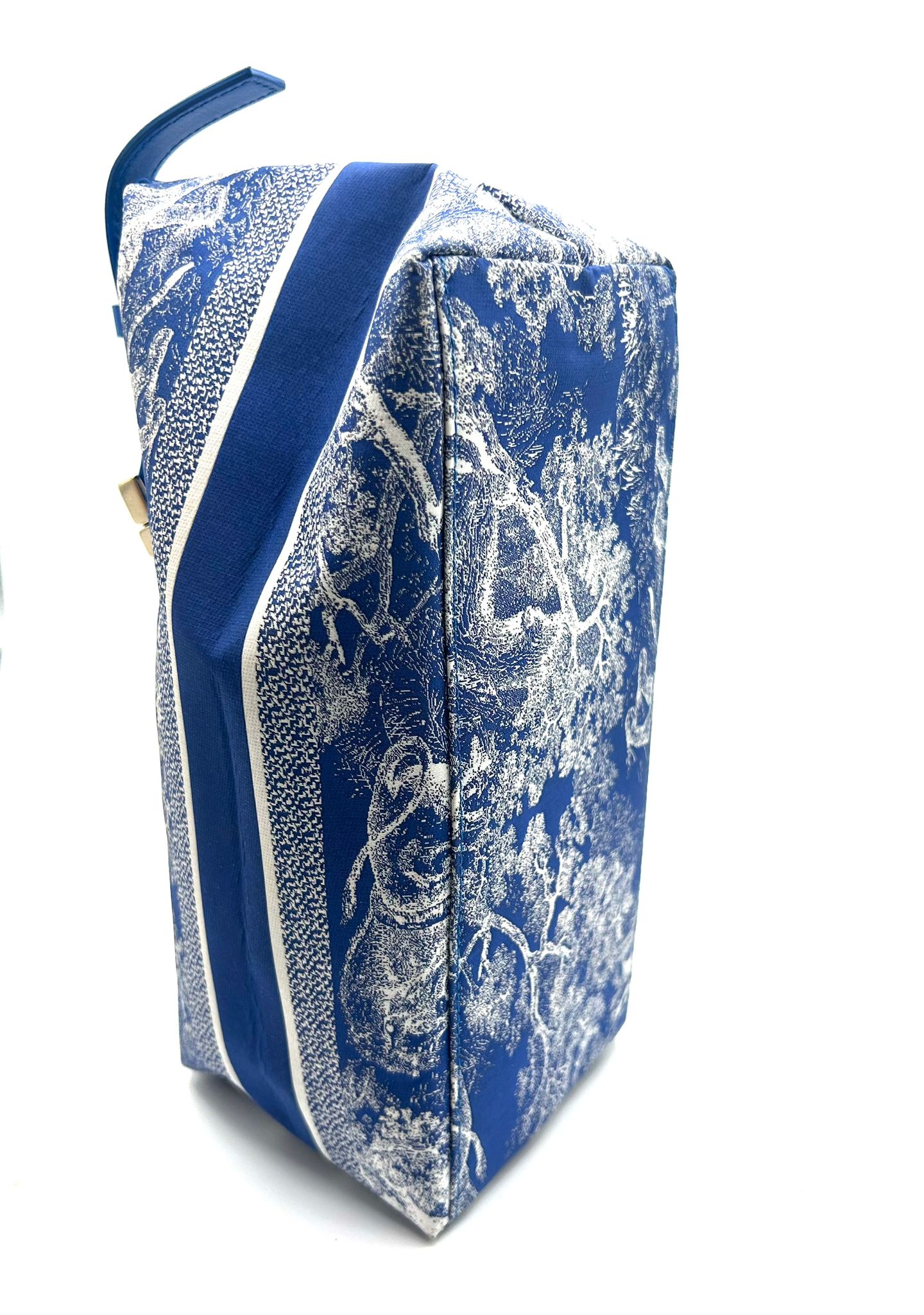 Image 7