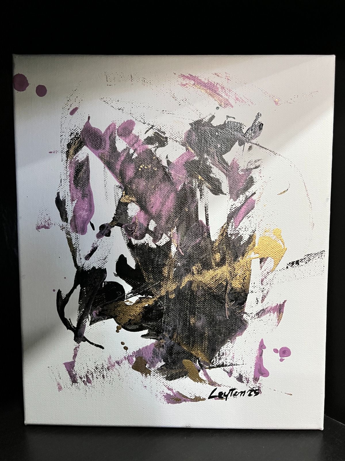 Image 4