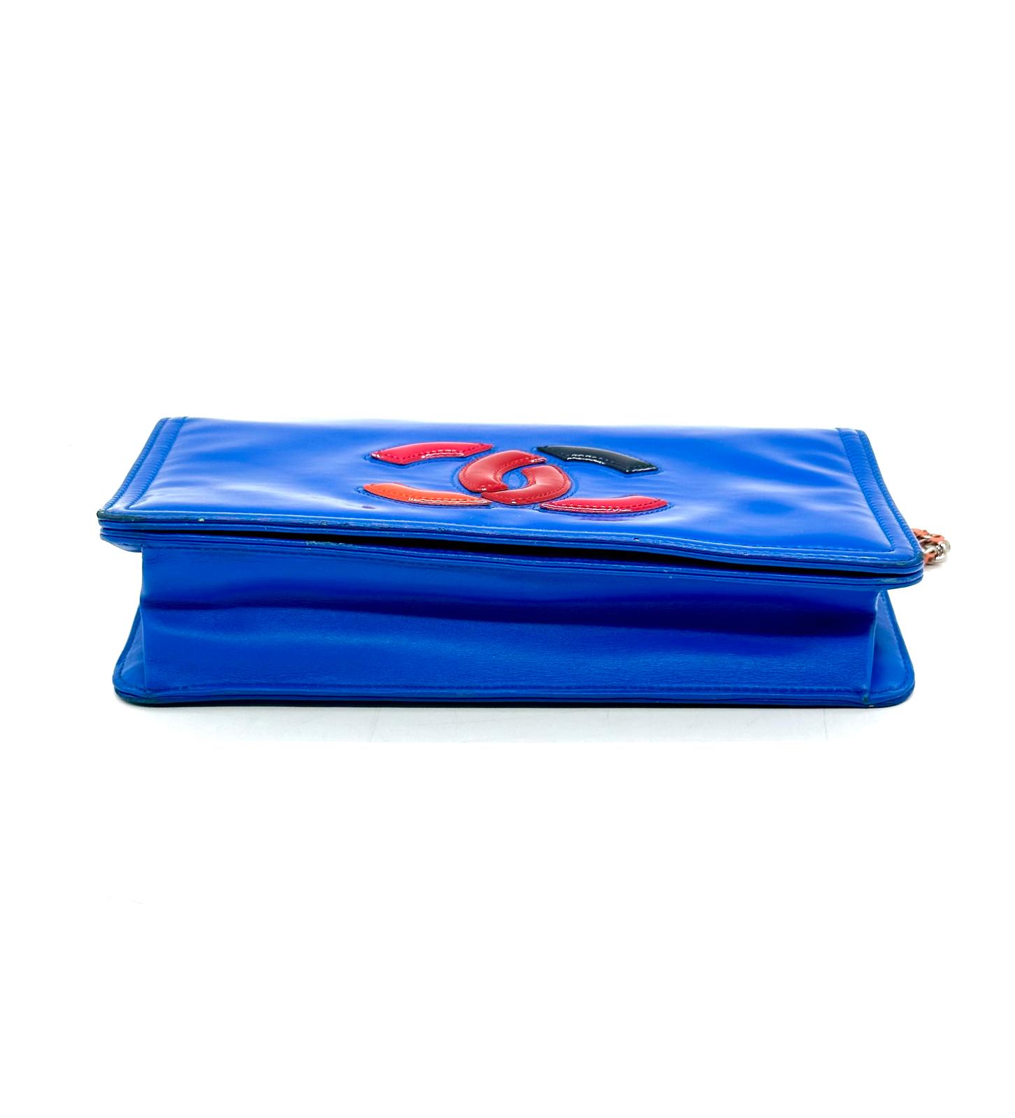 Image 4