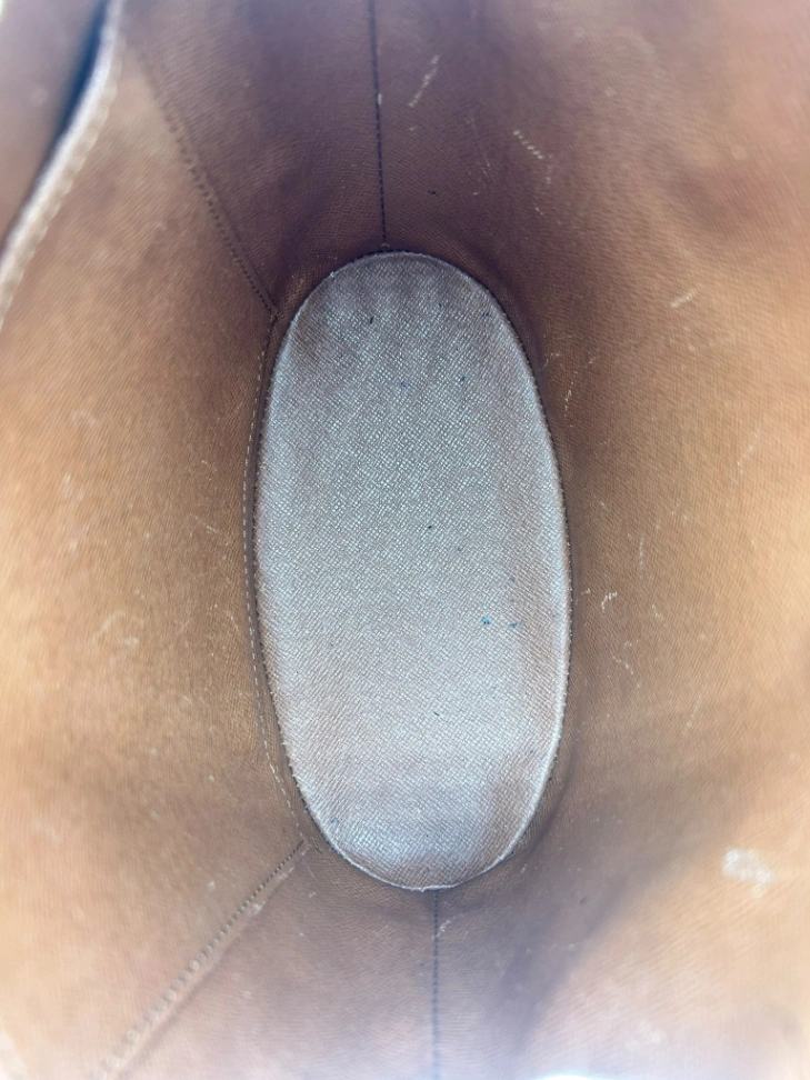 Image 6