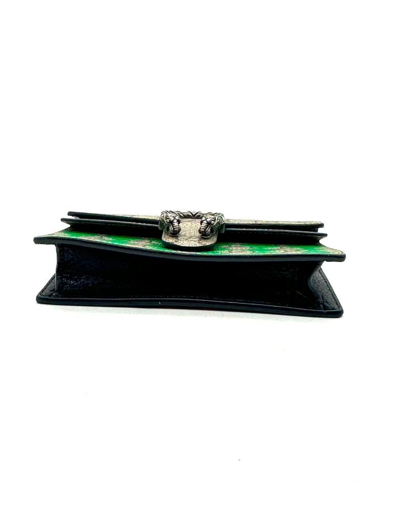 Image 4