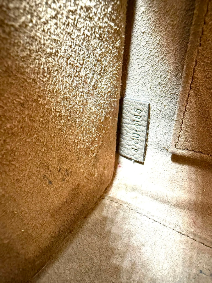 Image 7